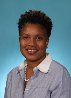 Kelly  Harris, PhD, CCC-SLP