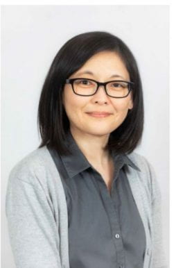 Angela Kong, PhD, MPH, RDN